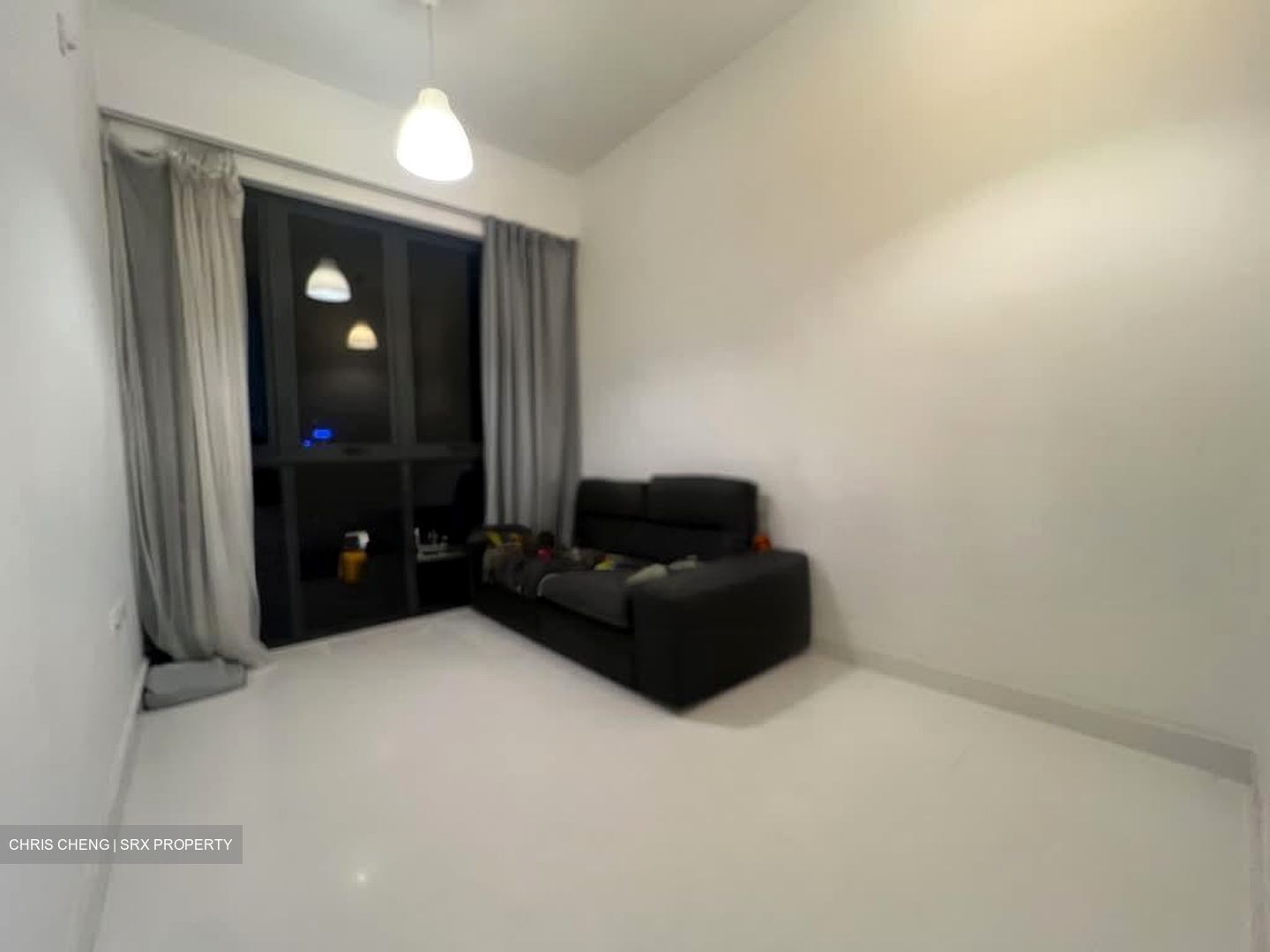 Edenz Loft (D14), Apartment #589701121